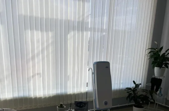 XXXL (11)